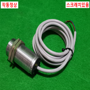 초23040/근접센서,근접스위치/Bi10U-M30-AP6X/TURCK