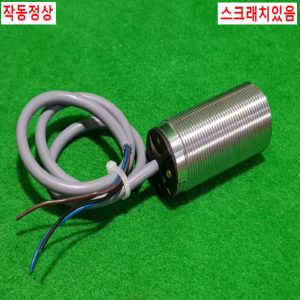 초23041/근접센서,근접스위치/Bi10U-M30-AN6X/TURCK
