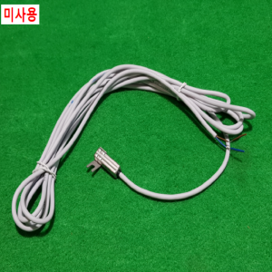 초23044/미사용2선식공압실린더센서/D-R732/SMC