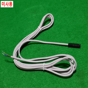 초23047/미사용공압실린더센서/D-Y59A/SMC