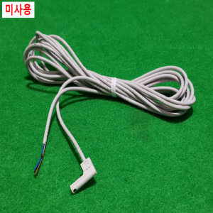 초23048/미사용공압실린더센서/D-M9NV/SMC