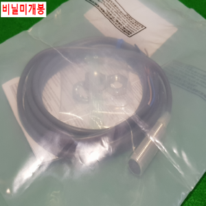 초23054/미사용근접센서/E2E-X3D1-N/옴론
