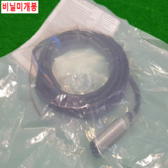 초23056/미사용근접센서/E2B-M12KS04-WP-C1/옴론