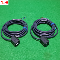초23058/미사용광전센서,광전스위치/E3Z-T61/옴론