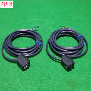 초23058/미사용광전센서,광전스위치/E3Z-T61/옴론