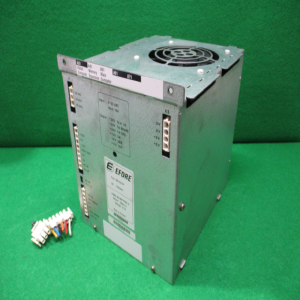 주20783/로봇전원공급장치/SR92A530/3HAC3462-1/EFORE