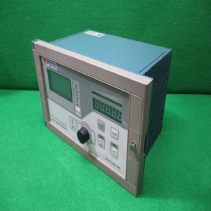 주20785/자동텐션컨트롤러/PR-DTC-4000/PORA