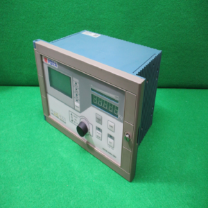 주20786/자동텐션컨트롤러/PR-DTC-4000/PORA