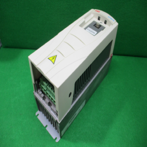 주20789/인버터/ACS510-01-04A1-4/2마력/ABB