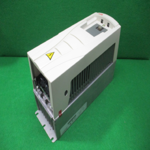 주20790/인버터/ACS550-01-04A1-4/ABB