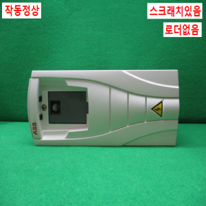 주20790/인버터/ACS550-01-04A1-4/ABB