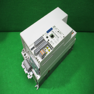 주20793/인버터/E84AVHCE4024SX0/4.0KW/Lenze