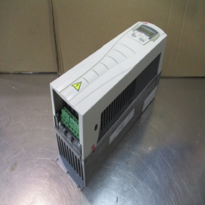 주20794/인버터/ACS550-01-023A-4/ABB