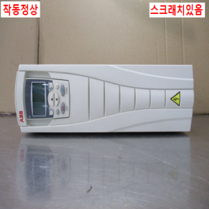 주20794/인버터/ACS550-01-023A-4/ABB