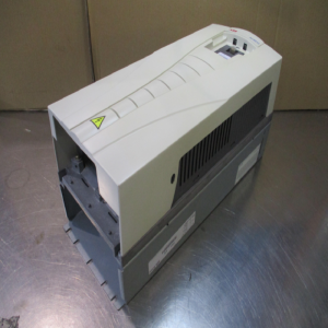 주20795/인버터/ACS510-01-038A-4/ABB