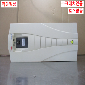 주20795/인버터/ACS510-01-038A-4/ABB