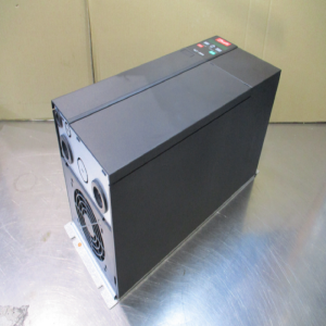 주20796/인버터/VLT2880PT4B20STR0DBF00A00/3상,380V/Danfoss