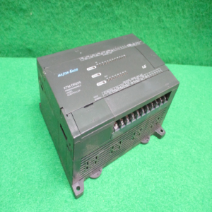주25745/PLC/마스터-K80S/K7M-DR20S/V2.10/LS
