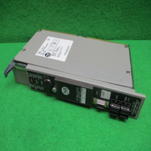주25746/PLC/1785-LT2A/A.B