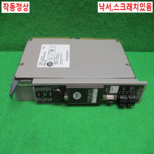 주25746/PLC/1785-LT2A/A.B