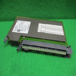 주25747/PLC/1771-OBDC/A.B
