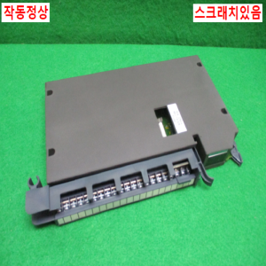 주25747/PLC/1771-OBDC/A.B