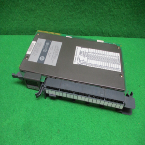 주25748/PLC/1771-OGD/A.B