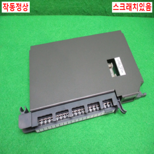 주25748/PLC/1771-OGD/A.B