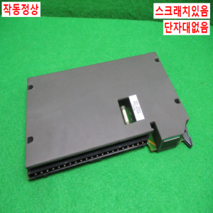 주25749/PLC/1771-OBD/B/A.B