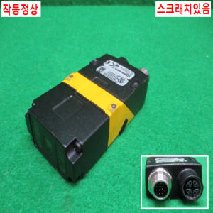 초25882/바코드리더기/1ABD/DM262X/COGNEX
