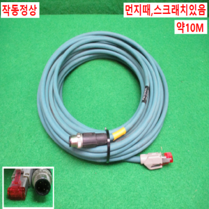 초25884/IV-500MA호환케이블/OP-87459/키엔스