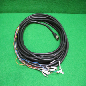 초25885/IV-500MA호환케이블/OP-87442/키엔스