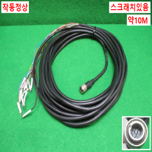 초25885/IV-500MA호환케이블/OP-87442/키엔스