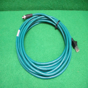 초25886/DM262S/DM262X호환케이블/CCB-84901-2001-05/COGNEX
