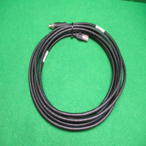 초25887/DM262S/DM262X호환케이블/CEXC-07M-C7/COGNEX