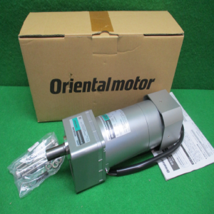 주75247/미사용감속기어모터/SCM590ECM-30/5GVR30B/SCM590GVR-ECM/OM