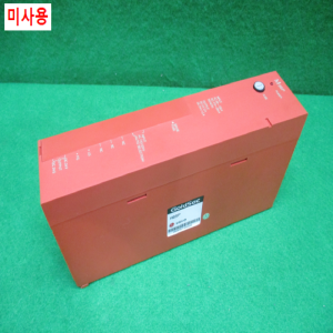주75248/미사용PLC전원공급장치/M65P/LG산전
