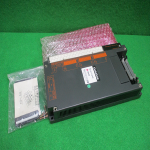 주75249/미사용PLC/MOJ2-E24R/LG산전