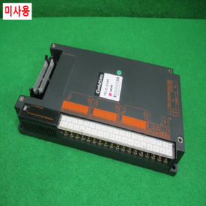 주75249/미사용PLC/MOJ2-E24R/LG산전