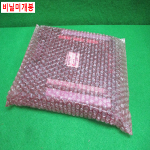 주75250/미사용PLC/MOJ2-E56DT/LG산전