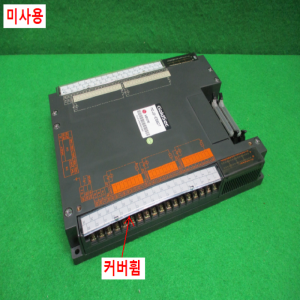 주75251/미사용PLC/MOJ2-E56DT/LG산전