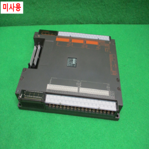 주75252/미사용PLC/AOJ2-E56DT/미쓰비시