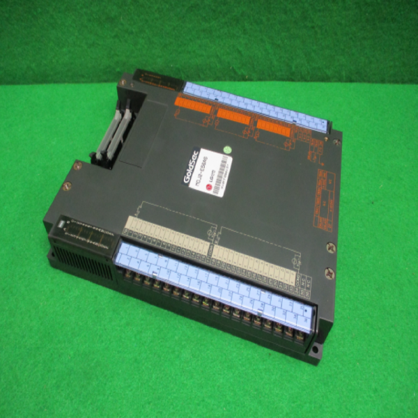 주75253/미사용PLC/MOJ2-E56AS/LG산전