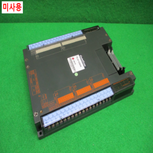 주75253/미사용PLC/MOJ2-E56AS/LG산전