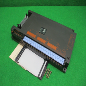 주75255/PLC/AOJ2-E24R/미쓰비시