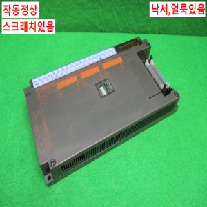 주75255/PLC/AOJ2-E24R/미쓰비시