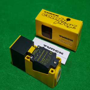 초23065/미사용근접센서근접스위치/Bi15-CP40-AP6X2/TURCK