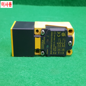 초23066/미사용근접센서근접스위치/Bi15-CP40-FZ3X2/S100/TURCK