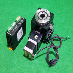 초13000/스텝핑모터드라이브세트/CRD507-K/PK545NAW/om