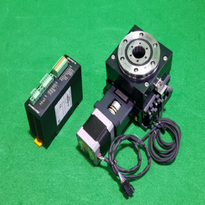 초13001/스텝핑모터드라이브세트/CRD507-K/PK545NAW/om